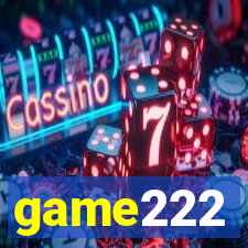 game222