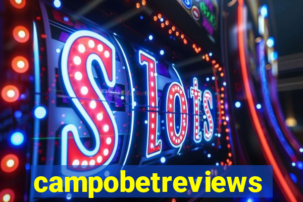 campobetreviews