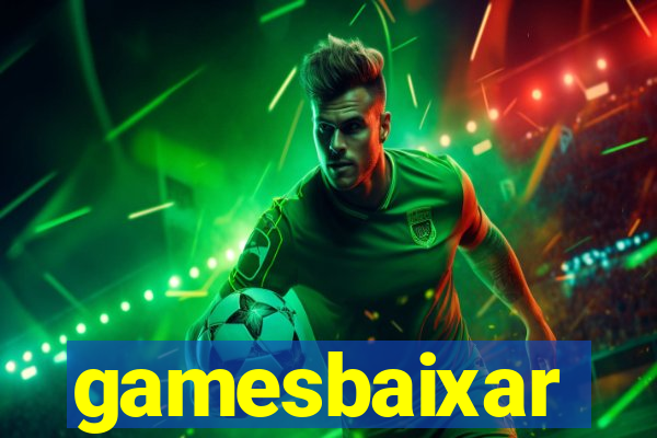 gamesbaixar