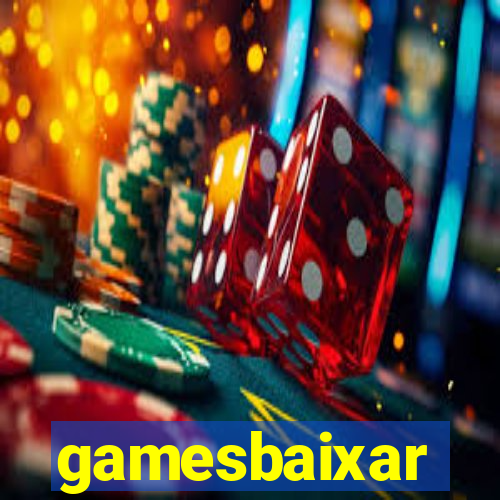 gamesbaixar