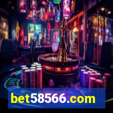 bet58566.com