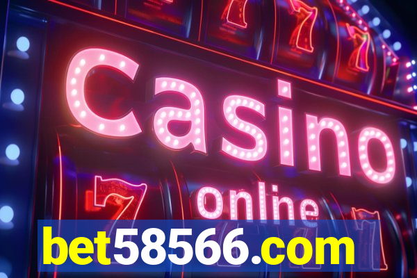 bet58566.com