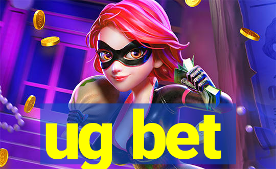 ug bet