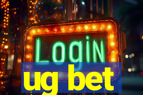 ug bet