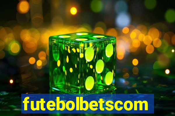 futebolbetscom