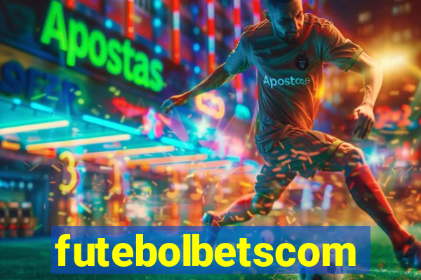 futebolbetscom