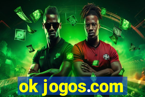 ok jogos.com