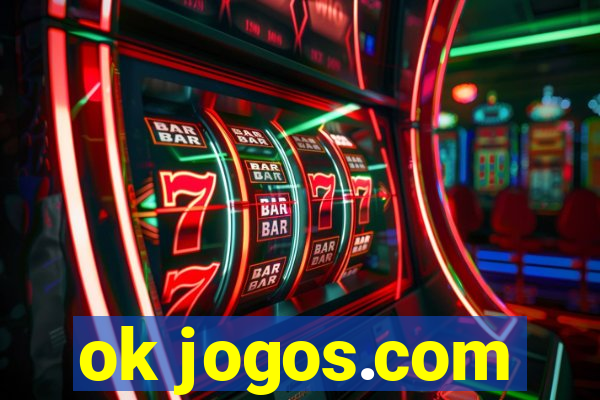 ok jogos.com