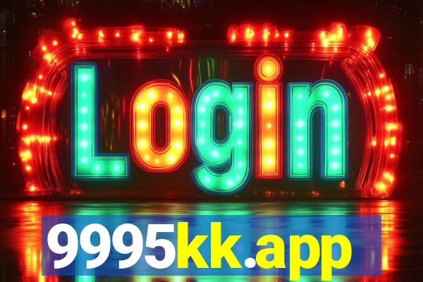 9995kk.app