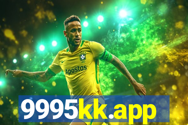 9995kk.app