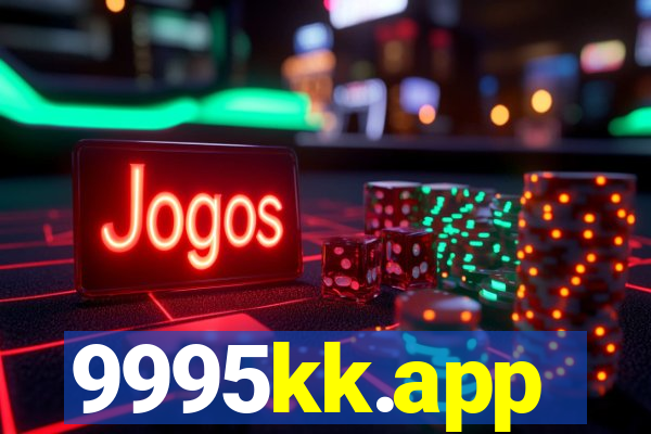 9995kk.app