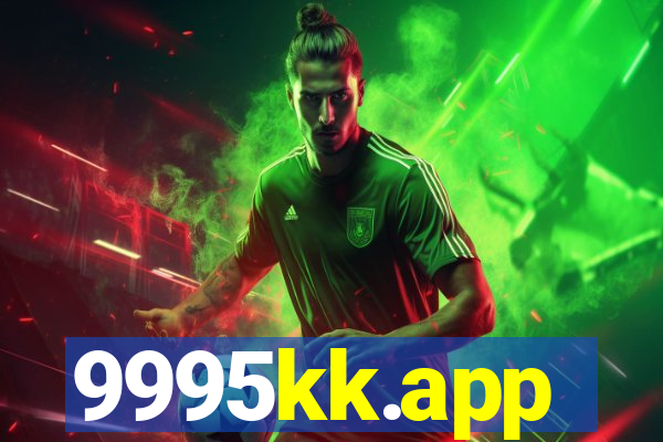 9995kk.app