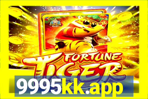 9995kk.app