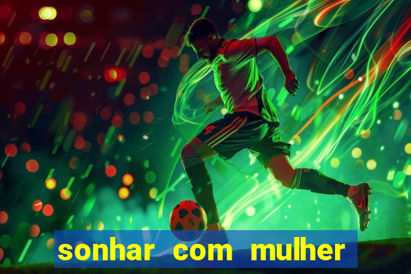 sonhar com mulher pelada no jogo do bicho