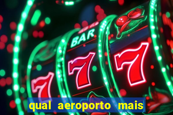 qual aeroporto mais proximo da arena corinthians