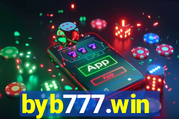 byb777.win