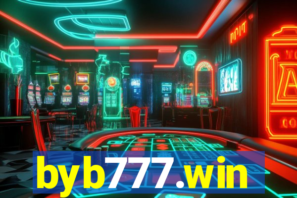 byb777.win