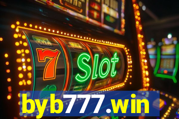 byb777.win
