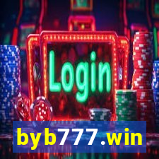 byb777.win