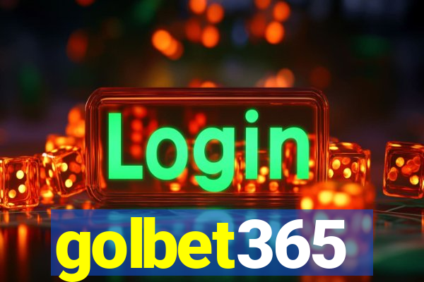 golbet365