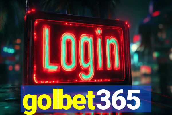 golbet365