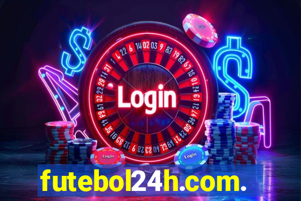 futebol24h.com.br