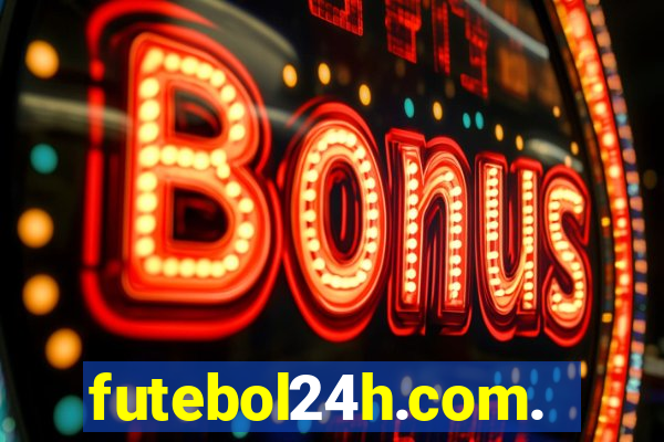 futebol24h.com.br