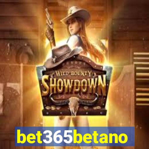bet365betano