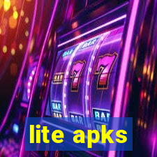 lite apks