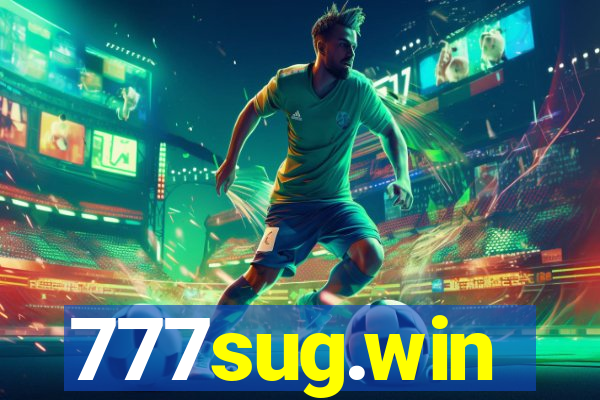 777sug.win