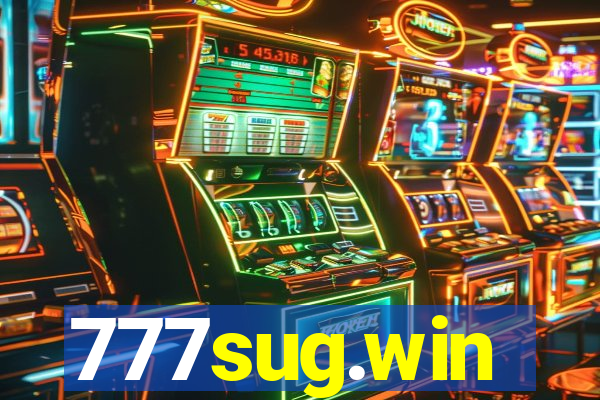777sug.win