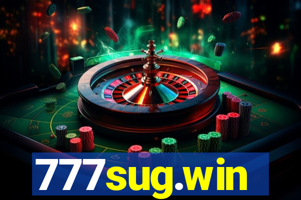 777sug.win
