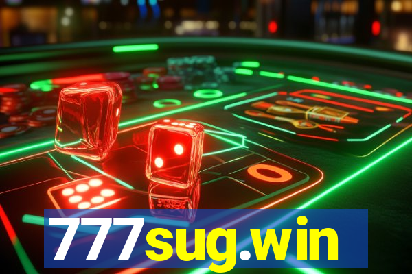 777sug.win