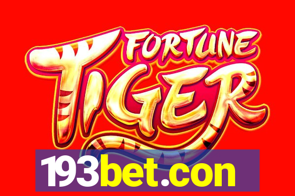 193bet.con