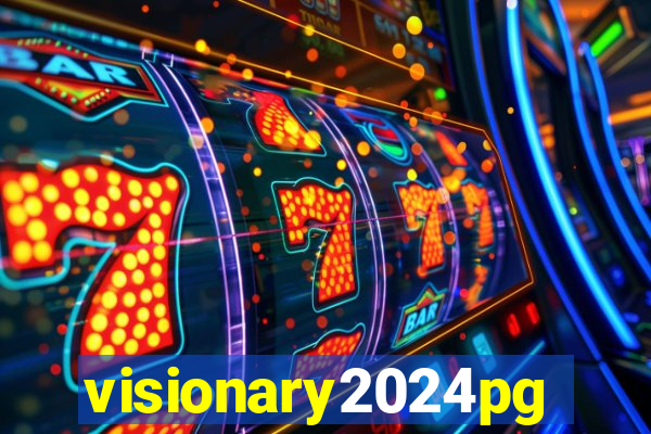 visionary2024pg.vip