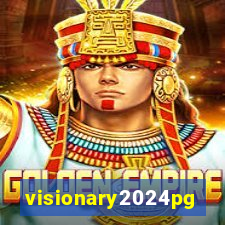 visionary2024pg.vip