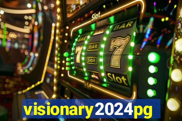 visionary2024pg.vip