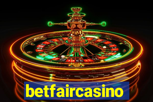 betfaircasino