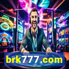 brk777.com