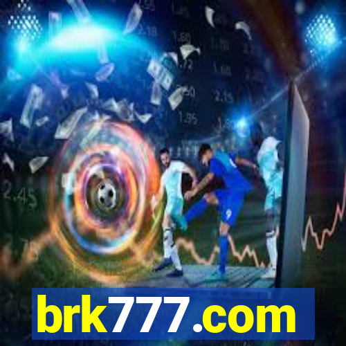 brk777.com