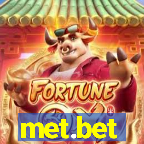 met.bet