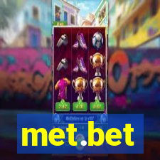 met.bet