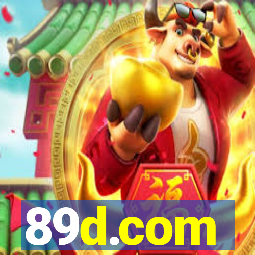 89d.com