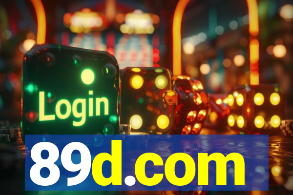 89d.com