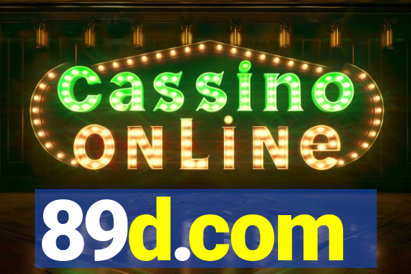 89d.com