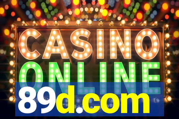 89d.com