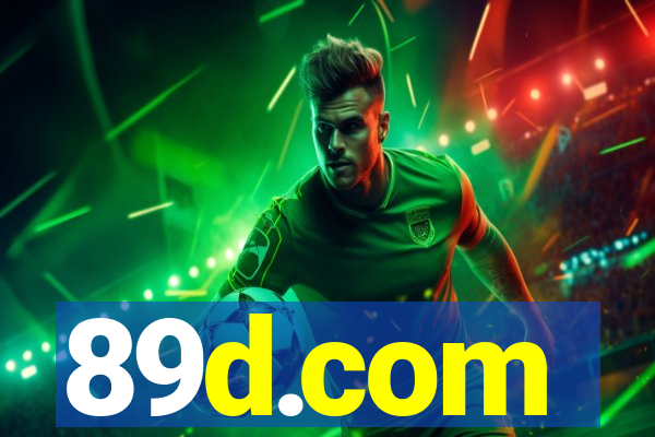89d.com