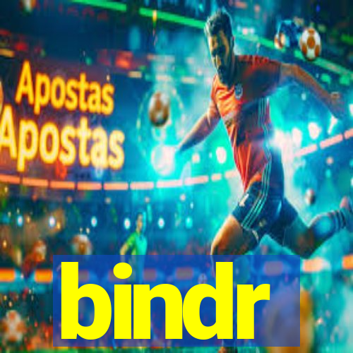 bindr