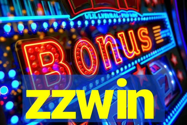 zzwin