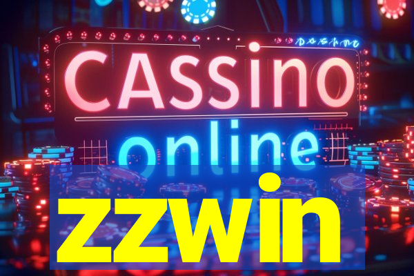 zzwin